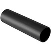 Photo Geberit HDPE Pipe, cost of 1 m, length 5 m, d50 [Code number: 361.000.16.0]