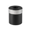 Photo Geberit HDPE Adapter with female thread, d40, Rp1/2" [Code number: 360.719.16.1]