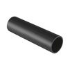 Photo Geberit Silent-db20 Pipe, cost of 1 m, length 3 m, d75 [Code number: 307.000.14.1]