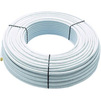Photo Wavin Future K1 pipe PEXc/Al/PE in coils, cost of 1 m, length 100 m, d - 20х2,25  [Code number: 3023031 / 25508023]