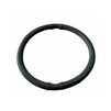 Photo [TEMPORARILY NOT SUPPLIED] - IBP B-Press O-ring EPDM, black, d - 18 [Code number: PW4992 0180200]