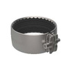 Photo Geberit Silent-db20 Pipe clamp, d 90 [Code number: 308.003.14.3]