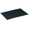 Photo Geberit Studded panel, s 10 mm [Code number: 651.822.00.1]