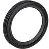 Photo Ostendorf Lip seal, d - 40 [Code number: 880010]