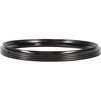 Photo Ostendorf Lip seal, d - 90 [Code number: 880240]