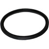 Photo Ostendorf Lip seal, d - 90 [Code number: 880620]