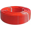 Photo Wavin Future K1 (Alupex) Pipe PE-Xc/EVOH in coils, cost of 1 m, length 200 m, d - 16х2,0 мм  [Code number: 3059892 / 25504019]