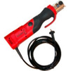Photo Wavin Future K1 (Alupex) Press tool electric, d - 16-73 [Code number: 25593120]
