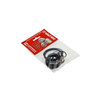Photo VALTEC EPDM Ring set (repair Kit), for fittings and threaded fittings, d - 1/2"-2" [Code number: VT.KIT.2.0409]