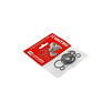 Photo VALTEC EPDM Ring set (repair Kit), for press fittings, d - 16-40 [Code number: VT.KIT.1.1640]