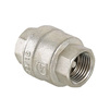 Photo VALTEC backflow valve, d - 1 1/2" [Code number: VT.161.N.08]