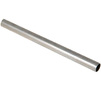 Photo VALTEC Pipe, stainless steel, price for 1 m , d - 12х0,8mm [Code number: VTi.900.304.1208]