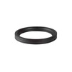 Photo Geberit Silent-PP O-ring seal of EPDM for socket pipes, d125 mm [Code number: 242.282.00.1]