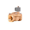 Photo VALTEC coil for electro magnetic solenoid valve CEME 87, d - 1/2" - 2" [Code number: 4A7]