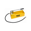 Photo VALTEC Manual crimping pump REMS Push, 60 atm [Code number: 115000 (V)]