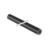 Photo Geberit Mepla pipe, in bars, d 20mm, length 3m, price for 1 m [Code number: 602.100.00.2]