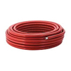 Photo Geberit MeplaTherm pipe, with circular pre-insulation, in coils, insulation 10 mm, d 16mm, length 50m, price for 1 m [Code number: 601.235.00.1]