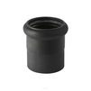 Photo [NO LONGER PRODUCED] - Geberit Silent-db20 connection ring seal socket, reduced, extended, d 56mm, di 50mm [Code number: 305.040.14.1]