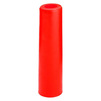 Photo VIEGA Pexfit Pro Protective nozzle (red), d d 16 [Code number: 102302]