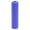 Photo VIEGA Pexfit Pro Protective nozzle (blue), d d 16 [Code number: 102074]