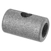 Photo VIEGA Easytop Insulating shell, d 25 [Code number: 747459]