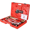 Photo VALTEC Hand tool kit for push-in fittings installation [Code number: VT.1240.FT.1632]