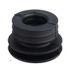 Photo VIEGA seal for urinal [Code number: 308568]