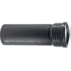 Photo Wavin SiTech+ PP Socket pipe, d 90, length 1,5 m, price for 1 piece [Code number: 3074158]