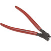 Photo IBP Oyster Pliers, d - 12-54 [Code number: Y77267 0000000]
