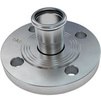 Photo IBP B-Press Inox Flange, stainless steel 304, d - 42 (price on request) [Code number: PS24230B0420000]