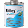 Photo EFFAST Glue L-6023, 946 ml (Bailey) [Code number: 1w0573 / 33364]