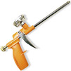 Photo OGNEZA Gun Ultima for polyurethane foam (price on request) [Code number: 1r0006]