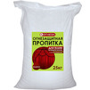 Photo OGNEZA-PO-T Dry fire retardant impregnation, 25 kg (price on request) [Code number: 1r0134]
