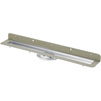 Photo VIEGA Shower tray Advantix, wall mounted, 90cm [Code number: 737030]