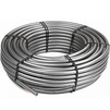 Photo RTP DELTA Pipe PEX-a, SDR7,4, with anti-diffusion layer EVOH, d - 16*2,2, length 100 m, price for 1 m [Code number: 25479]