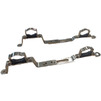 Photo RTP SIGMA Bracket for manifolds, d - 1" [Code number: 39797]
