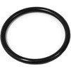 Photo RTP O-ring for adapter PPR, d - 20 [Code number: 21578]