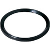 Photo RTP O-ring for sewer systems, d - 110 [Code number: 12742]