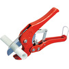 Photo RTP Shears automatic for pipes up to d 42 from PPR [Code number: 14470]