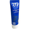 Photo RTP Paste sanitary, 70 gr [Code number: 29550]