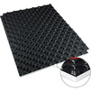 Photo (DISCONTINUED) - RTP Plate for underfloor heating, 1100x800x38 mm [Code number: 30277]