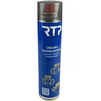 Photo [NO LONGER PRODUCED] - RTP Silicone grease for sewage systems, aerosol, 400 ml [Code number: 29547]