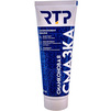 Photo RTP Silicone lubricant in tube, 250 ml [Code number: 10057]