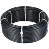 Photo RTP GAMMA Pipe, PE100, PN12, SDR 13,6, d - 50*3,7, length 100 m, price for 1 m [Code number: 11259]