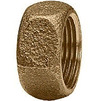 Photo IBP Solder fittings Cast nut, d - 1 1/4" [Code number: 4374R010000000]