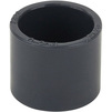 Photo Aquaviva Reduction ring for glue, PVC, PN16, d - 200, d1 - 160 (Russia) [Code number: 1w0920 / RSH200160]
