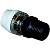Photo Uponor RTM Union with male thread, compositional, d - 16, R - 1/2" [Code number: 1048539]