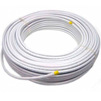 Photo Uponor Uni Pipe PLUS Pipe, white, multilayer, d - 16*2.0, length 200 m, price for 1 m [Code number: 1084909]