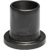 Photo Uponor Flanged adapter, PN10, PE100, SDR17, d - 160 [Code number: 1052123]