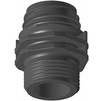 Photo Uponor Aqua PLUS Union for collector PPM 1", d - 3/4"male [Code number: 1048002]